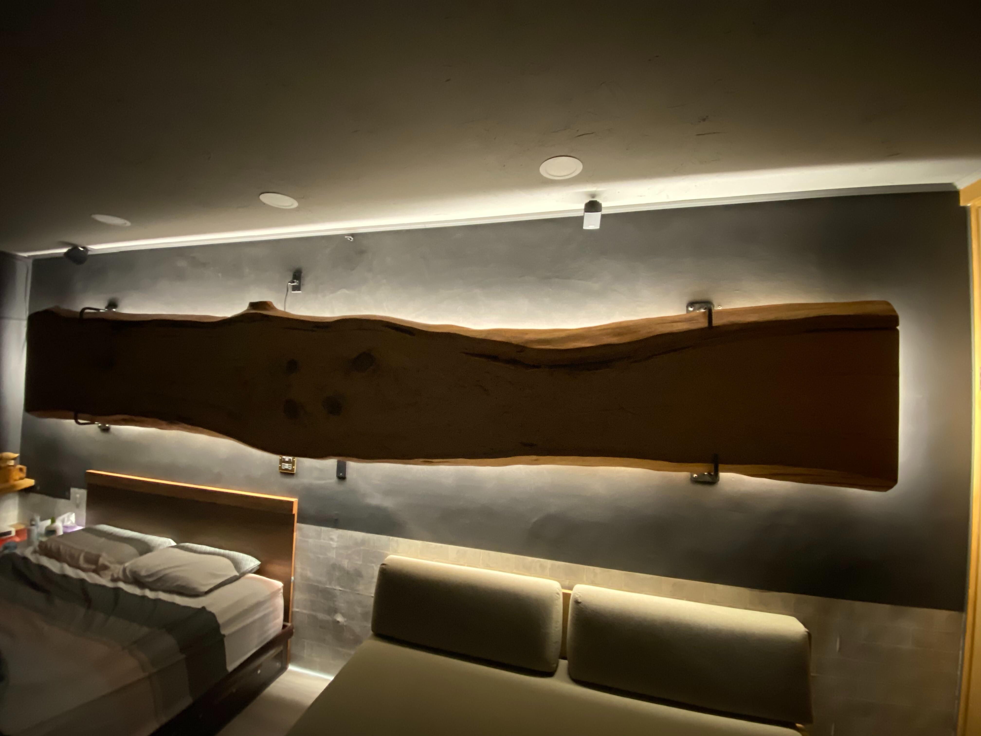 書櫃/餐櫃/置物櫃/開放櫃/床頭櫃 書櫃/餐櫃/置物櫃/開放櫃/床頭櫃