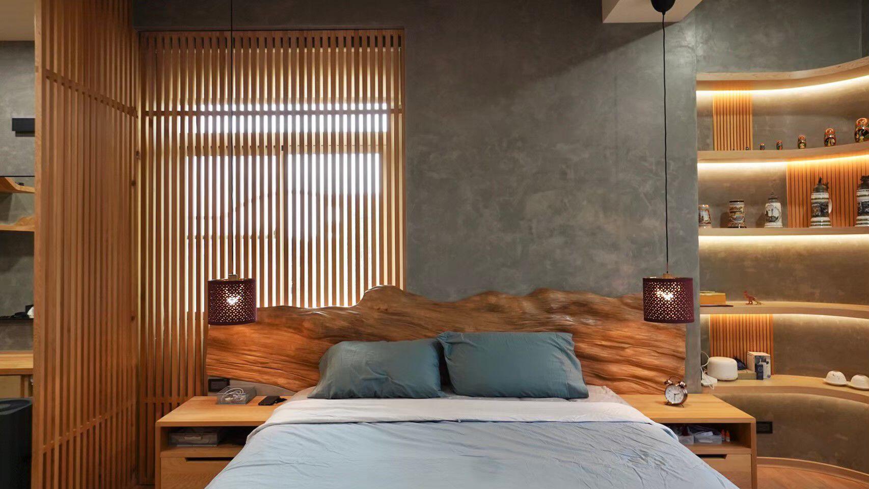 書櫃/餐櫃/置物櫃/開放櫃/床頭櫃 書櫃/餐櫃/置物櫃/開放櫃/床頭櫃