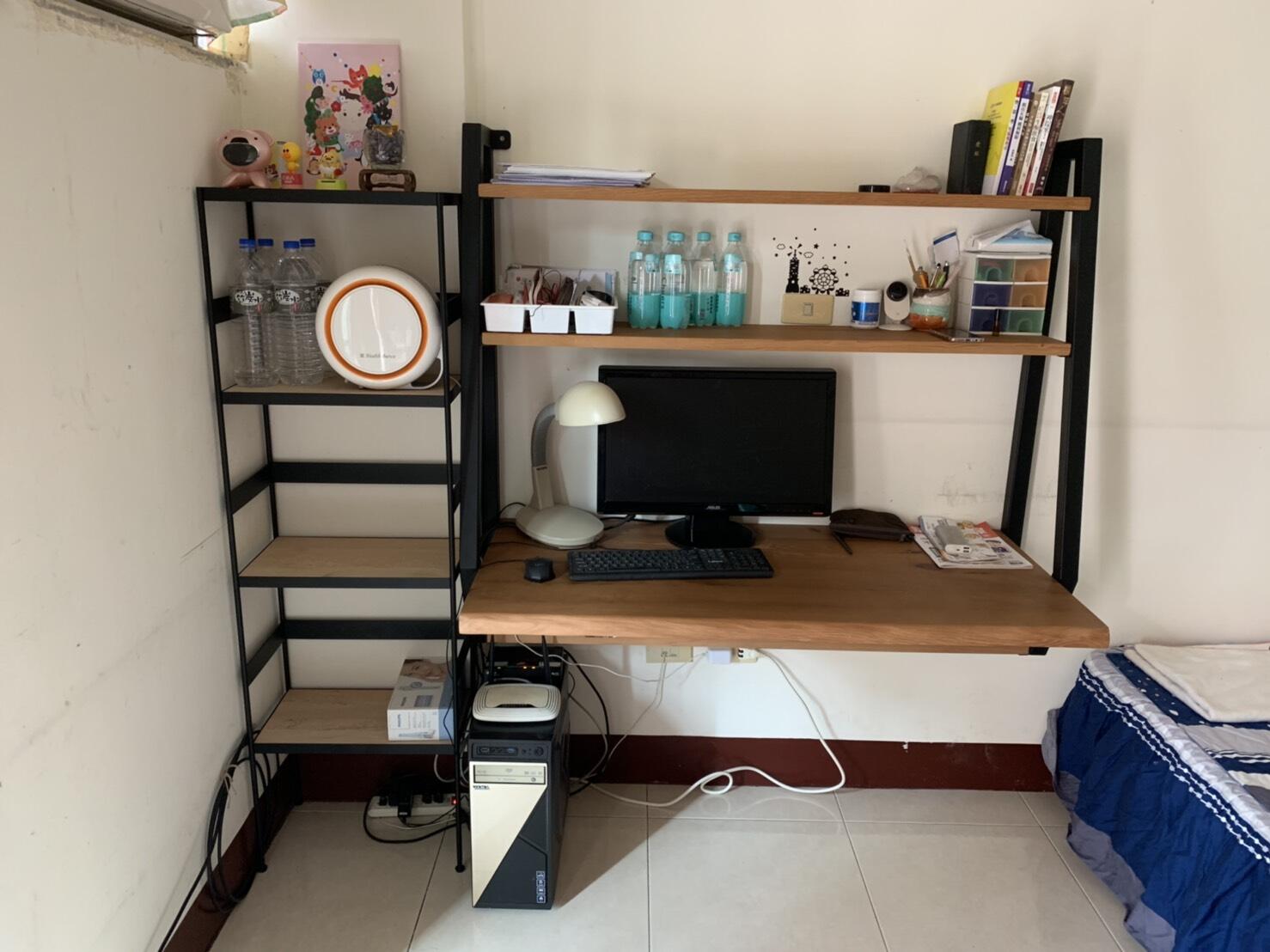 書櫃/餐櫃/置物櫃/開放櫃/床頭櫃 書櫃/餐櫃/置物櫃/開放櫃/床頭櫃