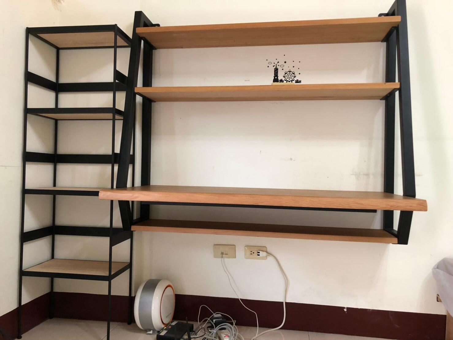 書櫃/餐櫃/置物櫃/開放櫃/床頭櫃 書櫃/餐櫃/置物櫃/開放櫃/床頭櫃