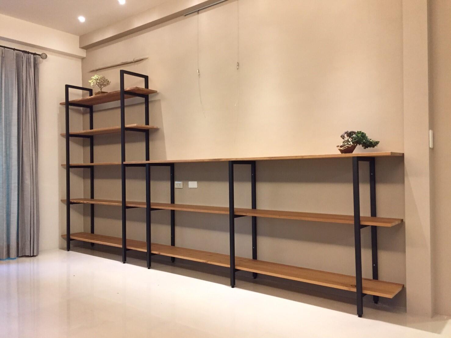 書櫃/餐櫃/置物櫃/開放櫃/床頭櫃 書櫃/餐櫃/置物櫃/開放櫃/床頭櫃