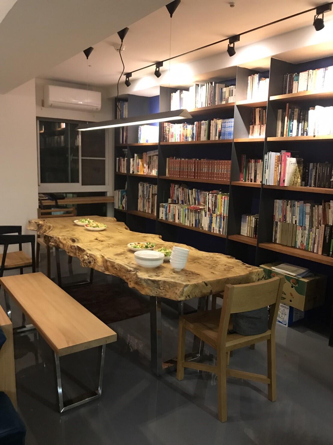 書櫃/餐櫃/置物櫃/開放櫃/床頭櫃 書櫃/餐櫃/置物櫃/開放櫃/床頭櫃