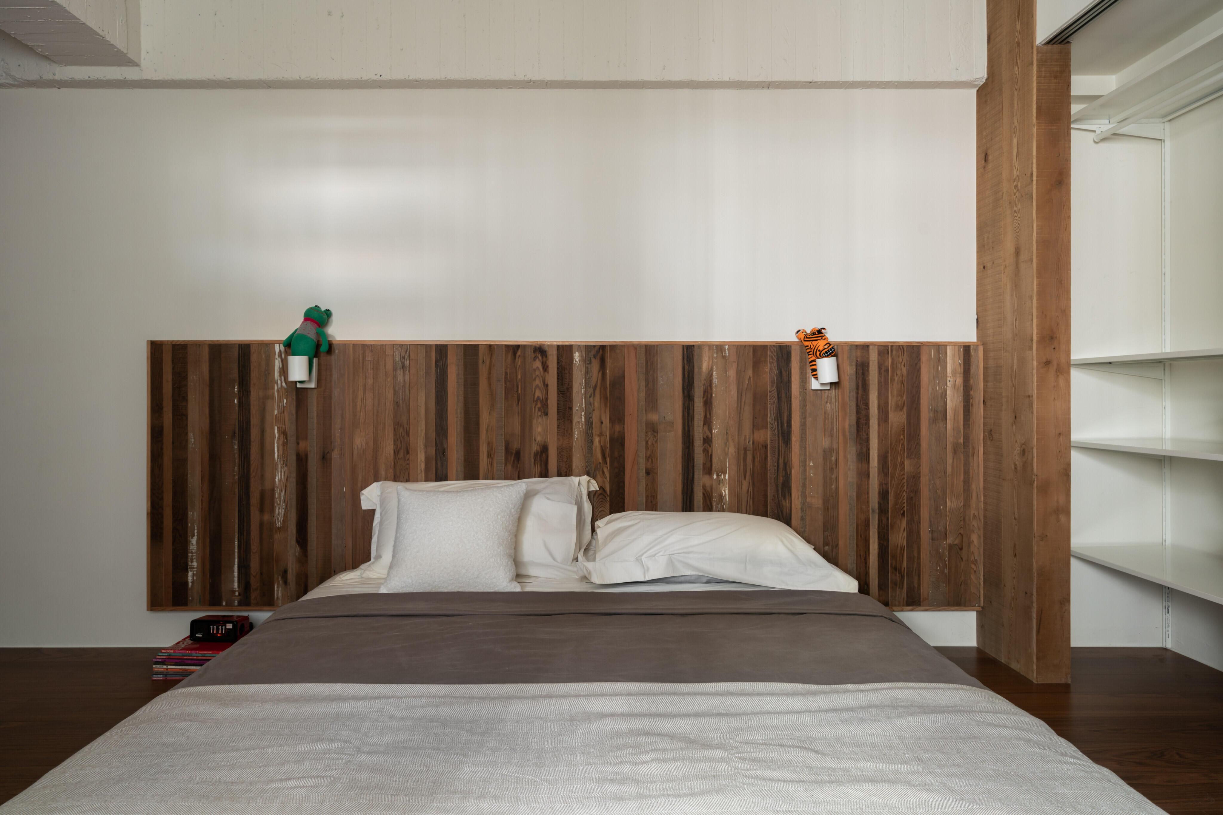 書櫃/餐櫃/置物櫃/開放櫃/床頭櫃 書櫃/餐櫃/置物櫃/開放櫃/床頭櫃