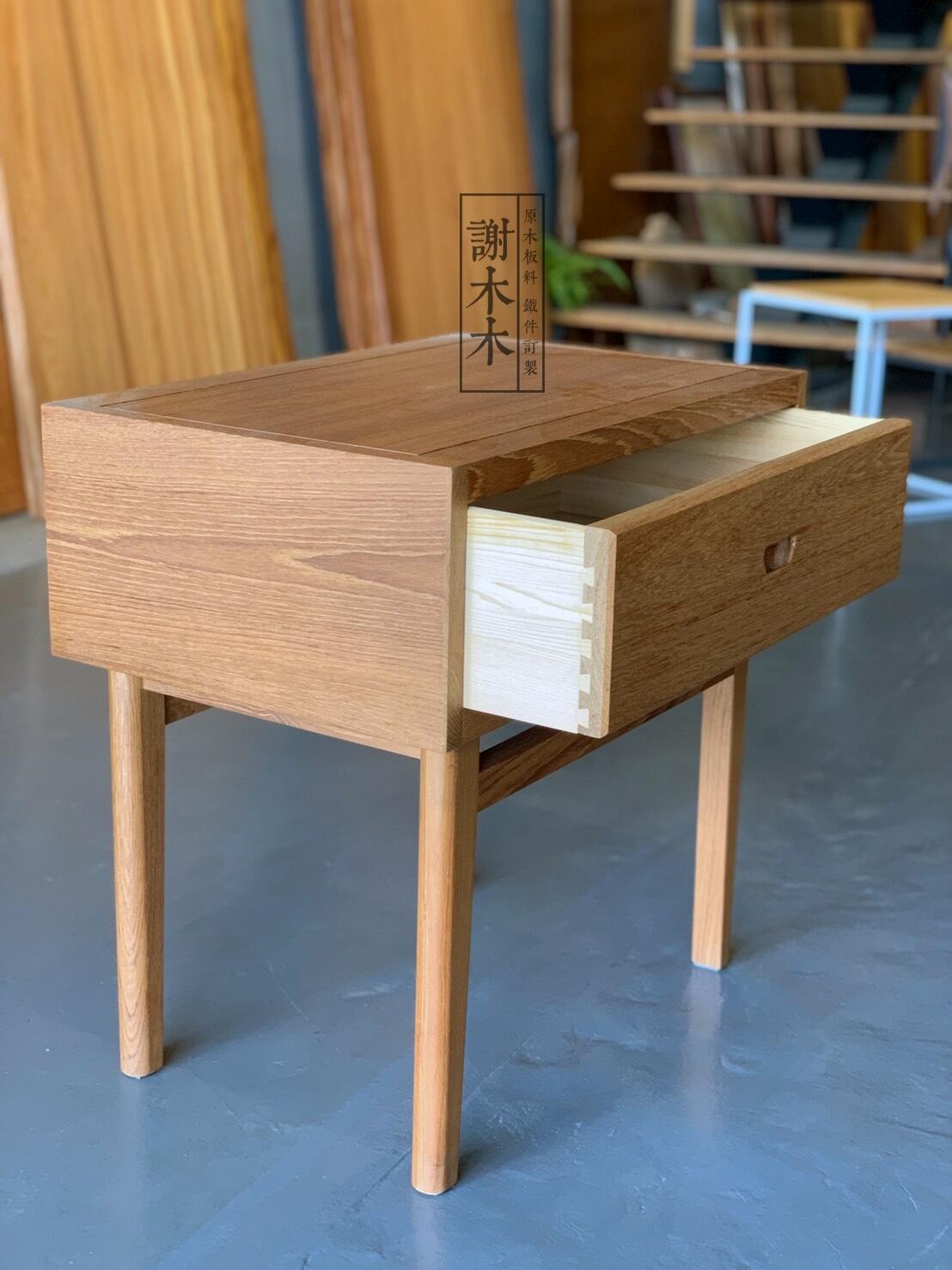 書櫃/餐櫃/置物櫃/開放櫃/床頭櫃 書櫃/餐櫃/置物櫃/開放櫃/床頭櫃