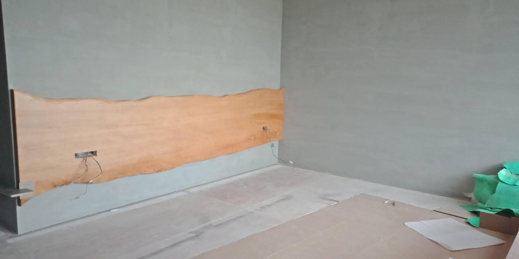 書櫃/餐櫃/置物櫃/開放櫃/床頭櫃 書櫃/餐櫃/置物櫃/開放櫃/床頭櫃