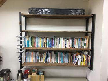 書櫃/餐櫃/置物櫃/開放櫃/床頭櫃 書櫃/餐櫃/置物櫃/開放櫃/床頭櫃