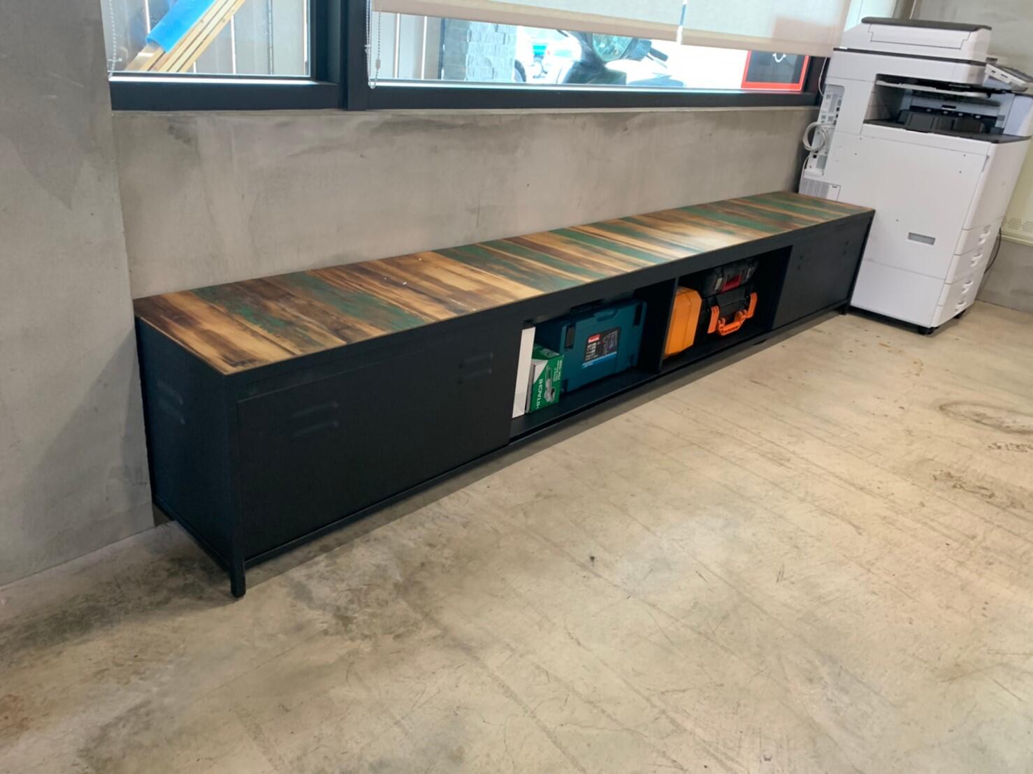 書櫃/餐櫃/置物櫃/開放櫃/床頭櫃 書櫃/餐櫃/置物櫃/開放櫃/床頭櫃