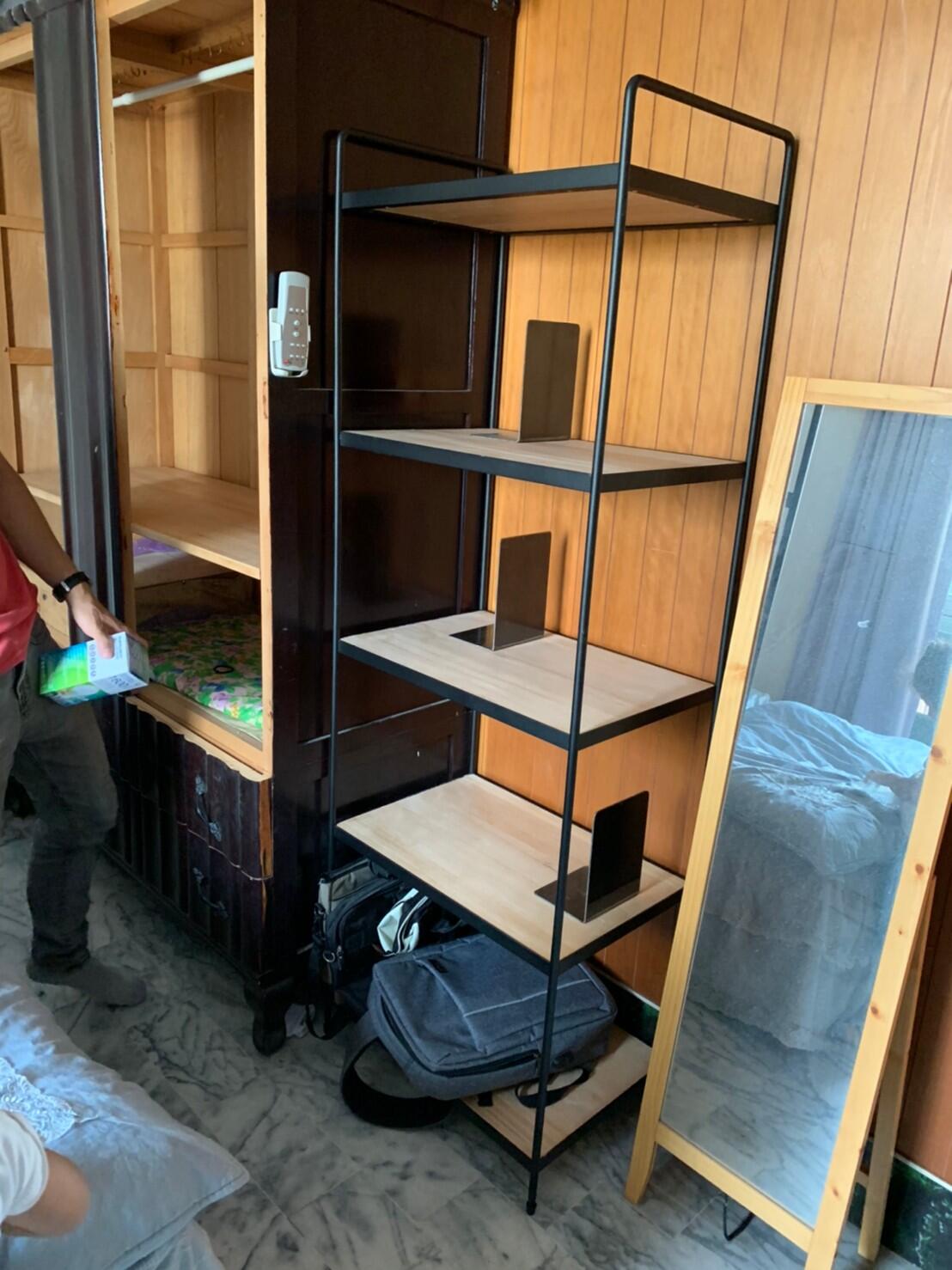 書櫃/餐櫃/置物櫃/開放櫃/床頭櫃 書櫃/餐櫃/置物櫃/開放櫃/床頭櫃