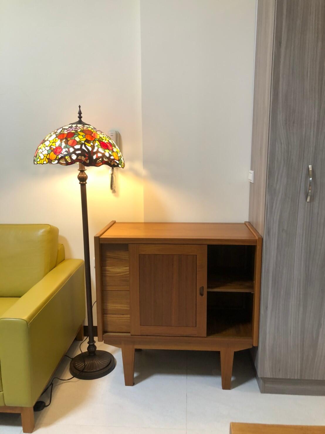 書櫃/餐櫃/置物櫃/開放櫃/床頭櫃 書櫃/餐櫃/置物櫃/開放櫃/床頭櫃