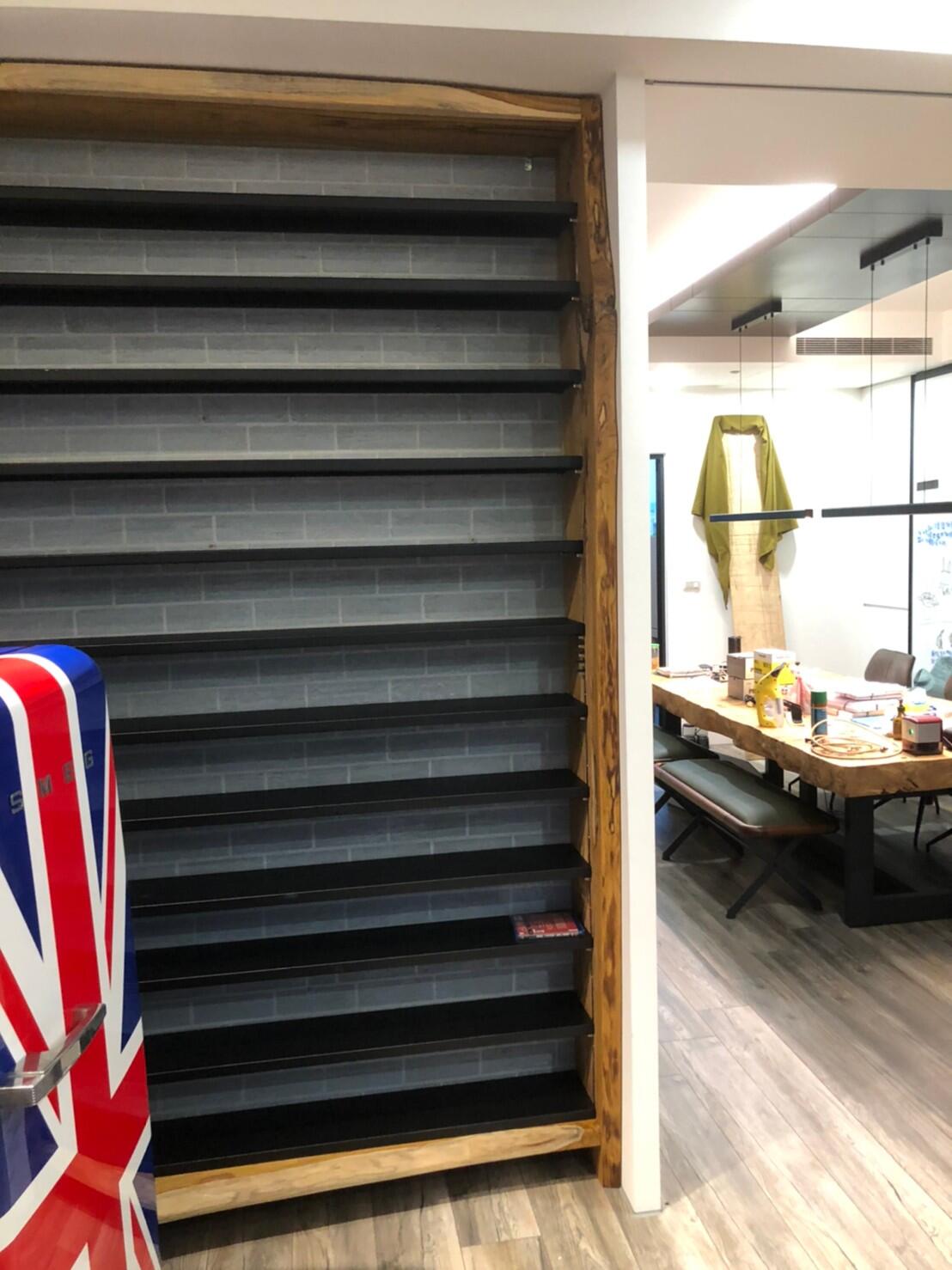 書櫃/餐櫃/置物櫃/開放櫃/床頭櫃 書櫃/餐櫃/置物櫃/開放櫃/床頭櫃