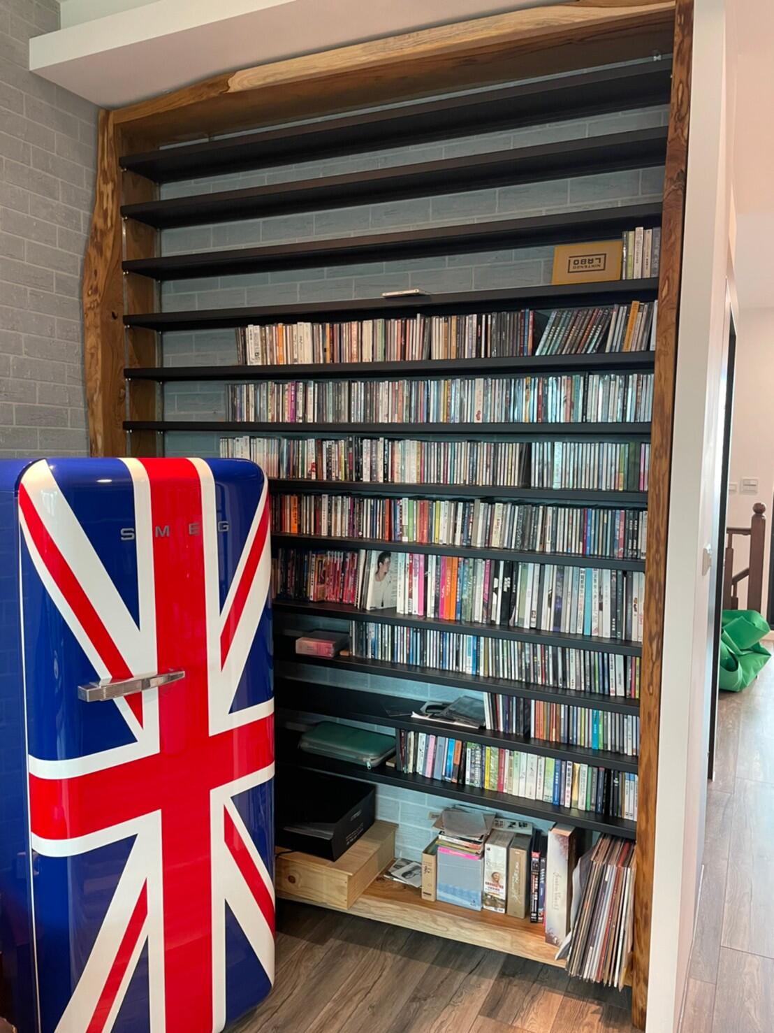 書櫃/餐櫃/置物櫃/開放櫃/床頭櫃 書櫃/餐櫃/置物櫃/開放櫃/床頭櫃