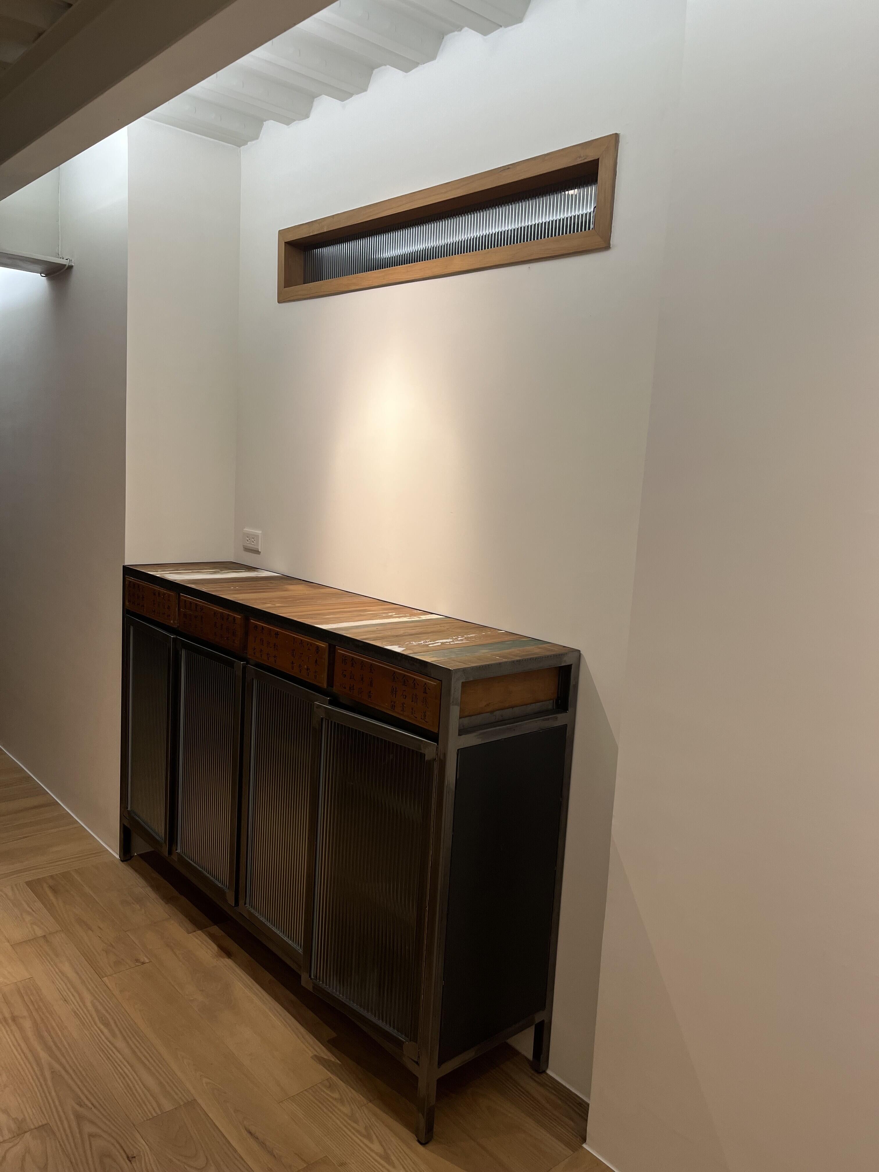 書櫃/餐櫃/置物櫃/開放櫃/床頭櫃 書櫃/餐櫃/置物櫃/開放櫃/床頭櫃