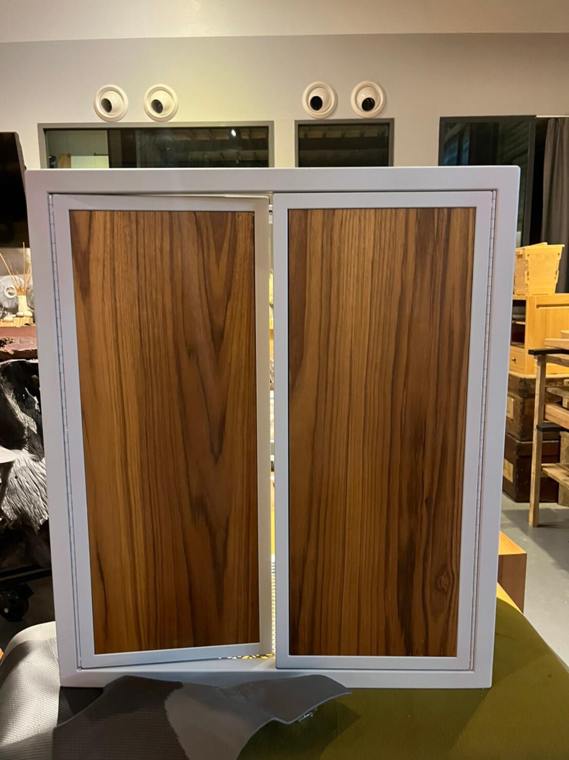 書櫃/餐櫃/置物櫃/開放櫃/床頭櫃 書櫃/餐櫃/置物櫃/開放櫃/床頭櫃