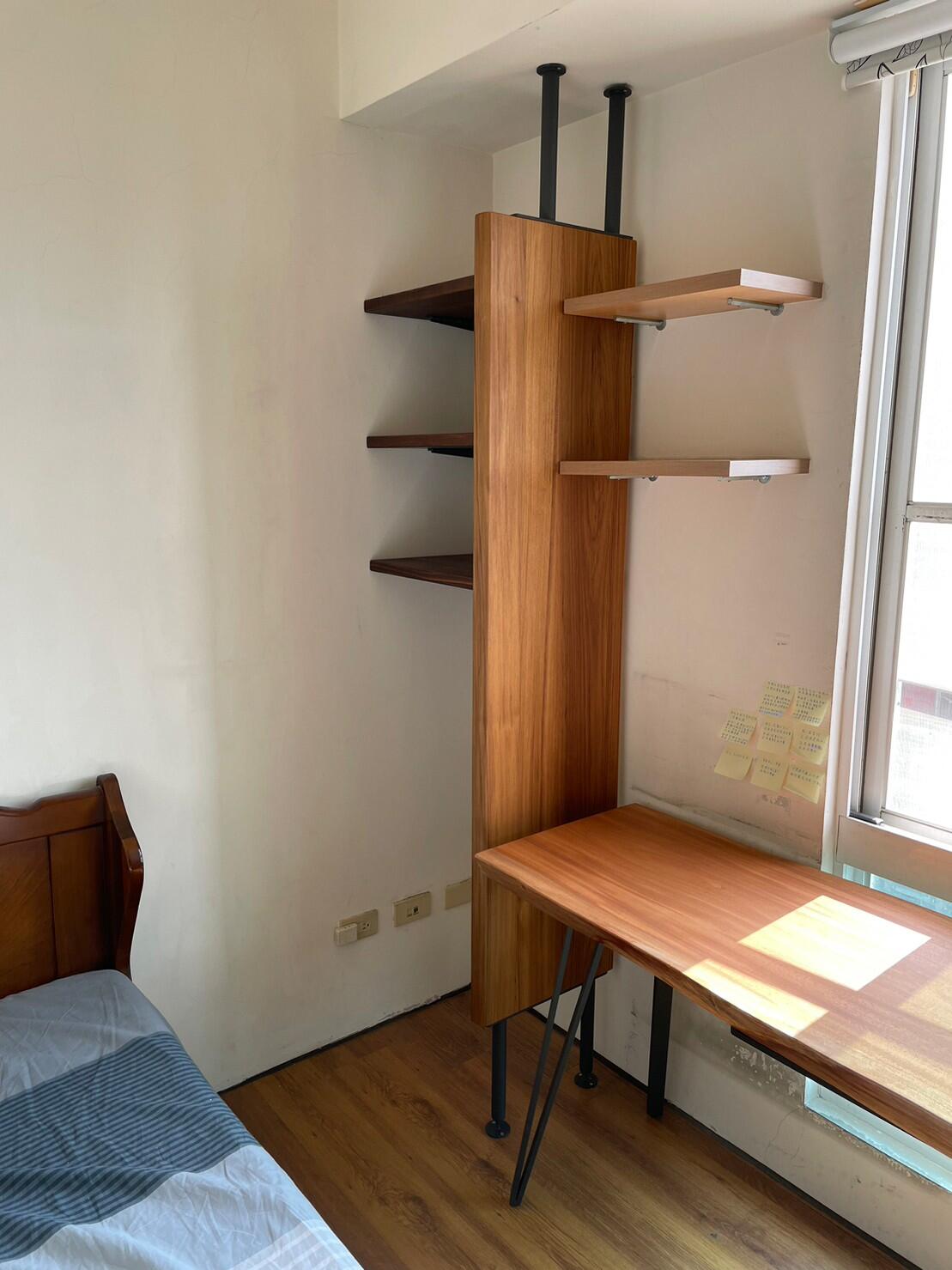 書櫃/餐櫃/置物櫃/開放櫃/床頭櫃 書櫃/餐櫃/置物櫃/開放櫃/床頭櫃