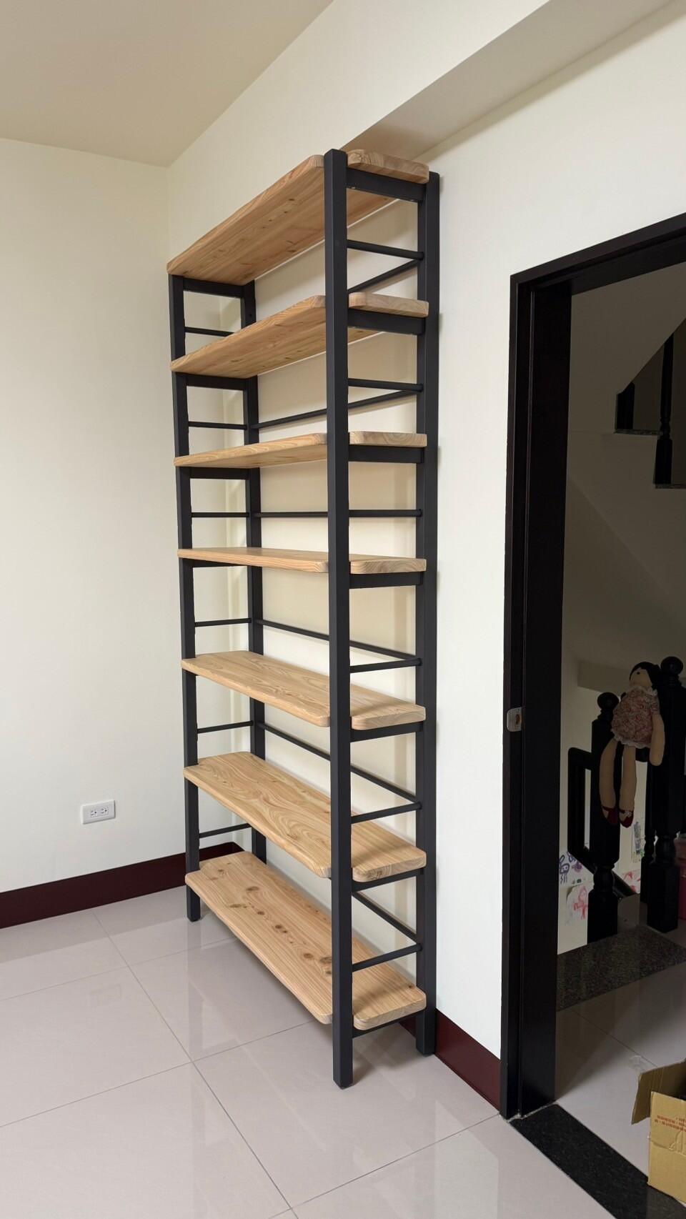 書櫃/餐櫃/置物櫃/開放櫃/床頭櫃 書櫃/餐櫃/置物櫃/開放櫃/床頭櫃