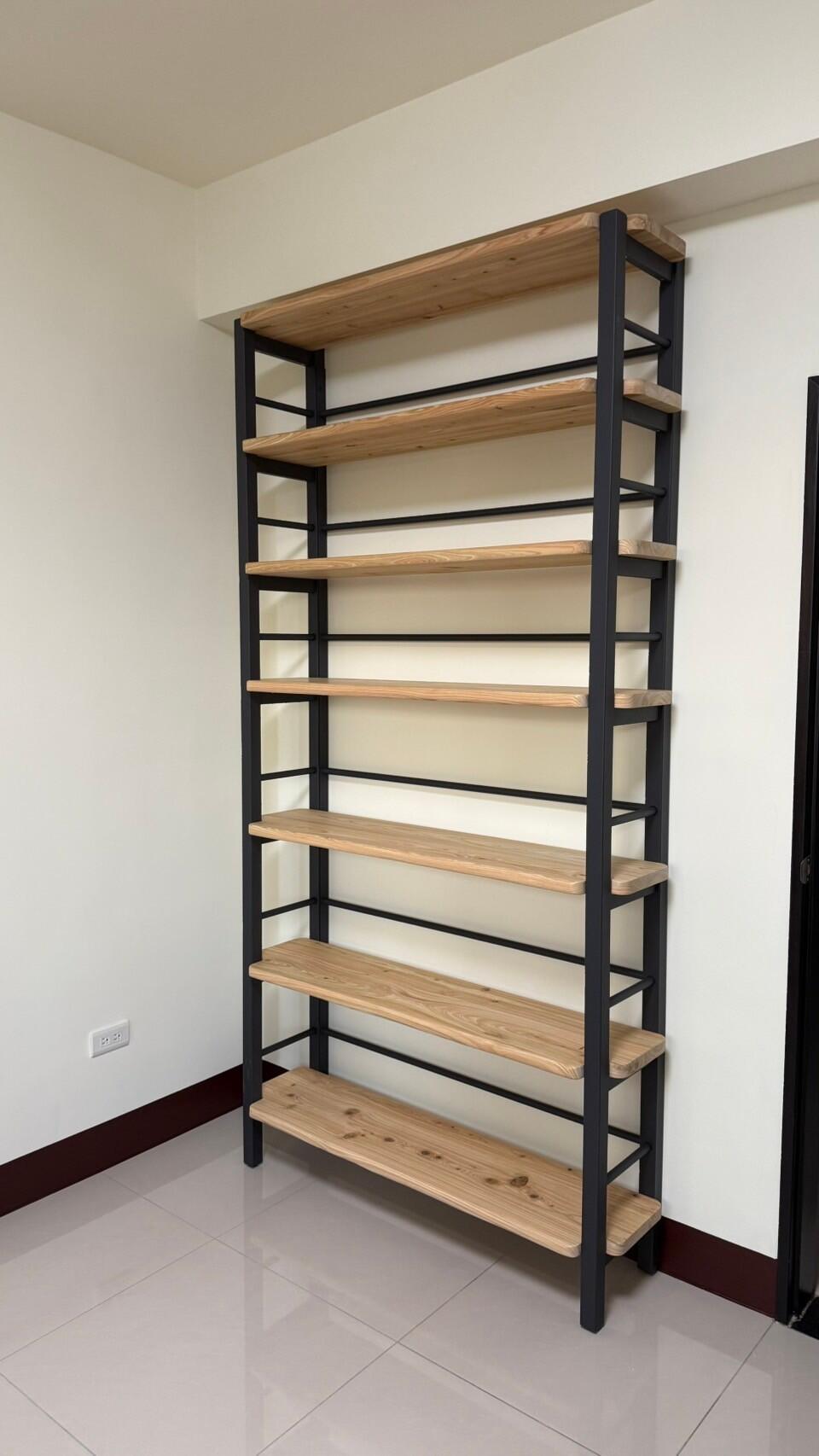 書櫃/餐櫃/置物櫃/開放櫃/床頭櫃 書櫃/餐櫃/置物櫃/開放櫃/床頭櫃