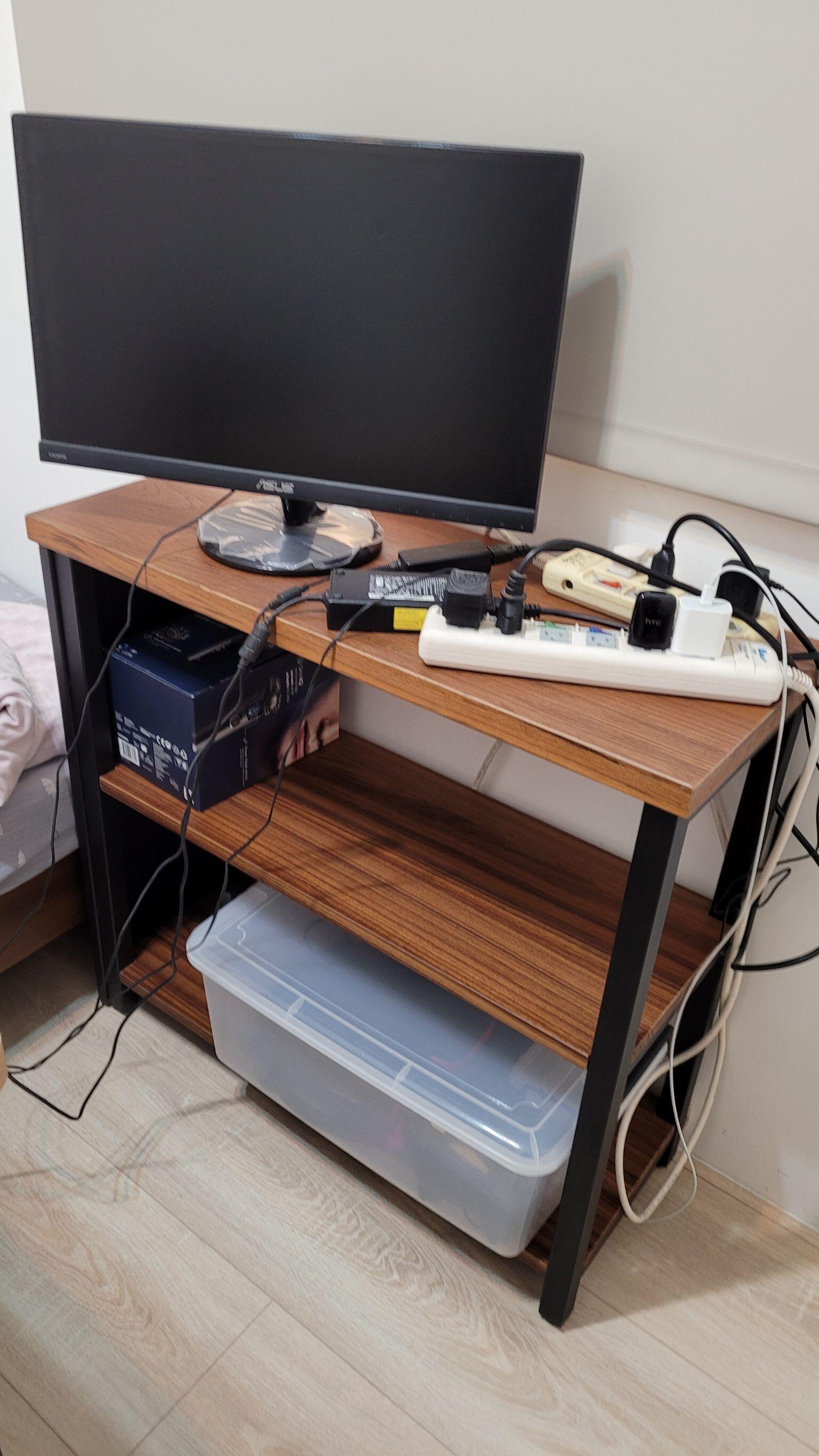 書櫃/餐櫃/置物櫃/開放櫃/床頭櫃 書櫃/餐櫃/置物櫃/開放櫃/床頭櫃