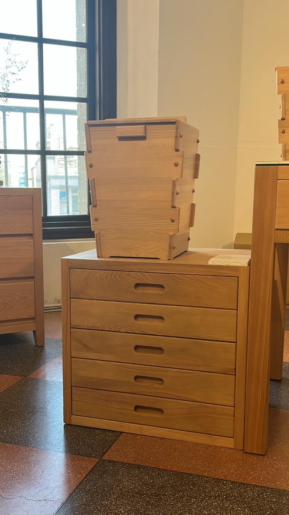 書櫃/餐櫃/置物櫃/開放櫃/床頭櫃 書櫃/餐櫃/置物櫃/開放櫃/床頭櫃