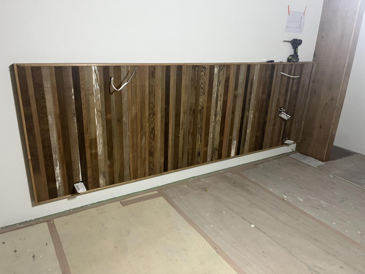 書櫃/餐櫃/置物櫃/開放櫃/床頭櫃 書櫃/餐櫃/置物櫃/開放櫃/床頭櫃