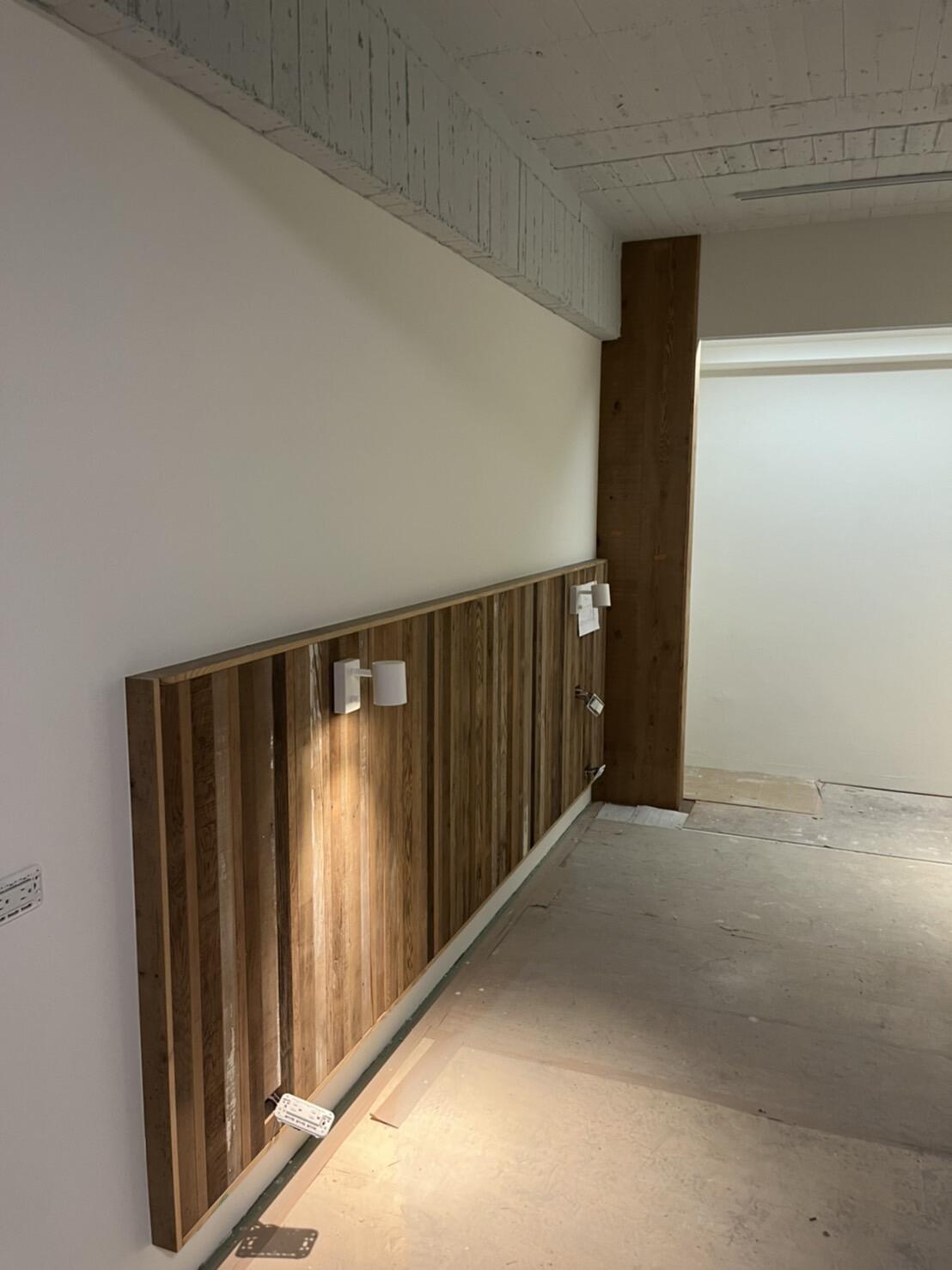 書櫃/餐櫃/置物櫃/開放櫃/床頭櫃 書櫃/餐櫃/置物櫃/開放櫃/床頭櫃