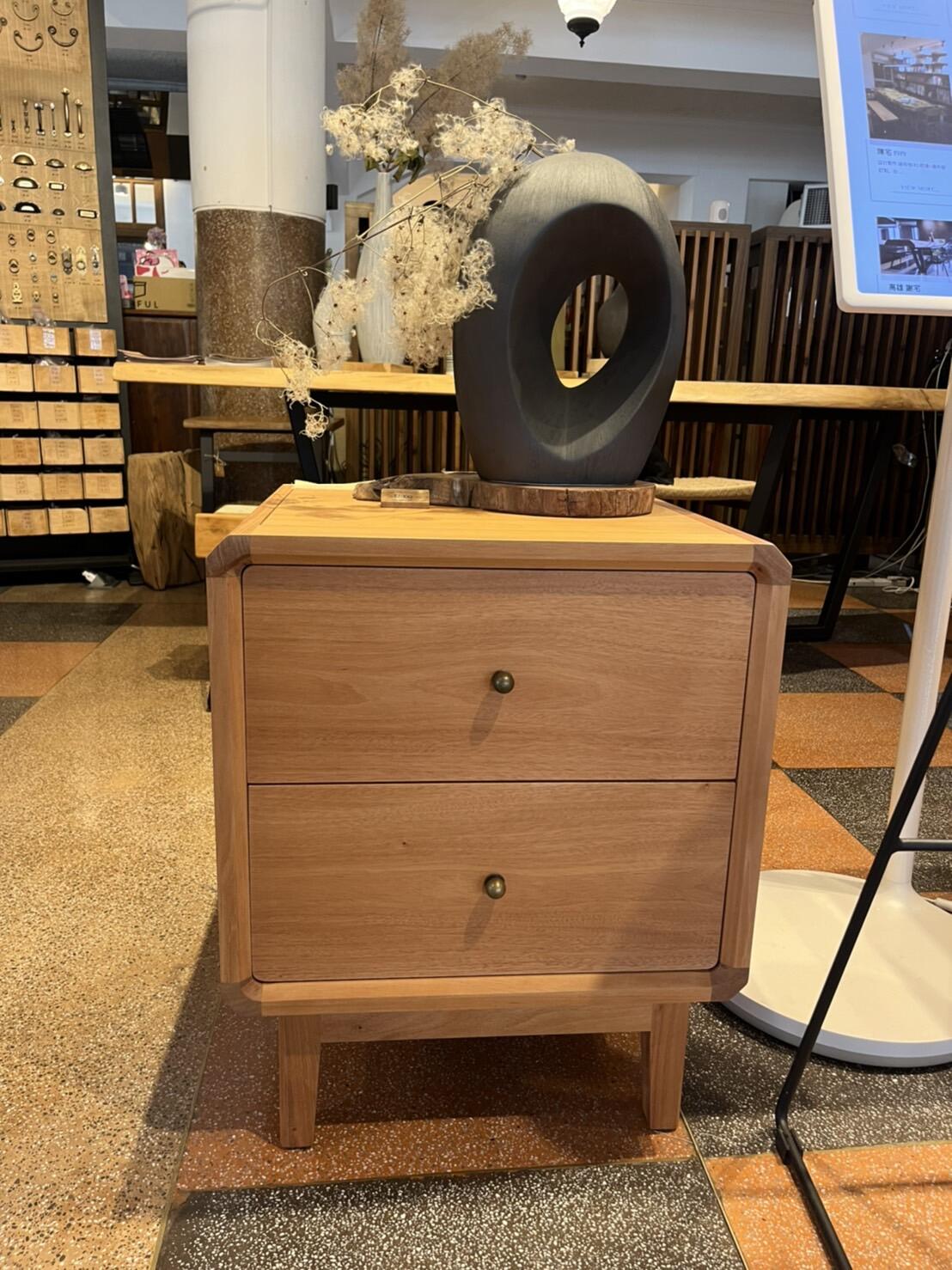 書櫃/餐櫃/置物櫃/開放櫃/床頭櫃 書櫃/餐櫃/置物櫃/開放櫃/床頭櫃