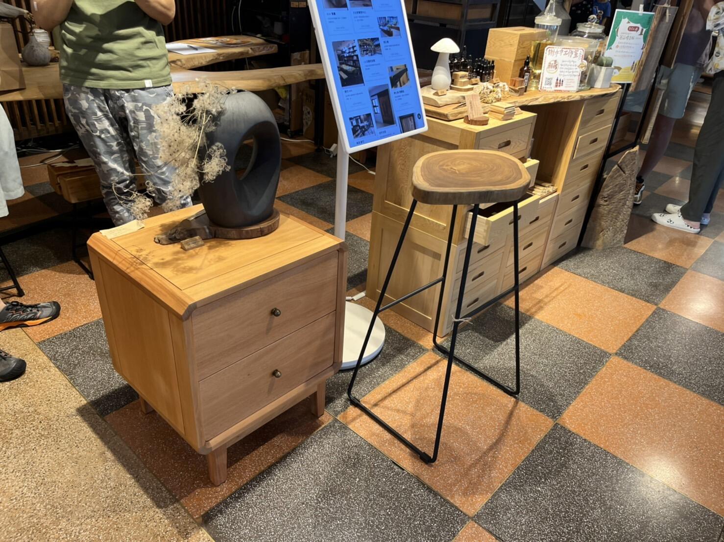 書櫃/餐櫃/置物櫃/開放櫃/床頭櫃 書櫃/餐櫃/置物櫃/開放櫃/床頭櫃