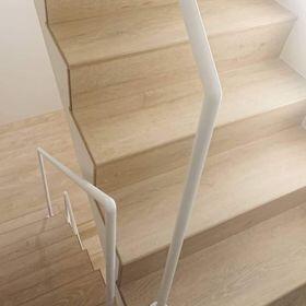 樓梯/樓梯扶手-客製化設計製作