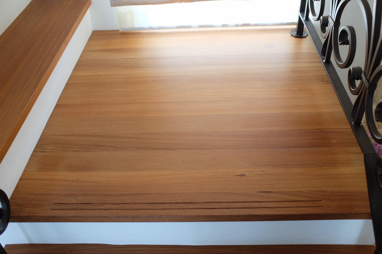 樓梯/樓梯扶手-客製化設計製作