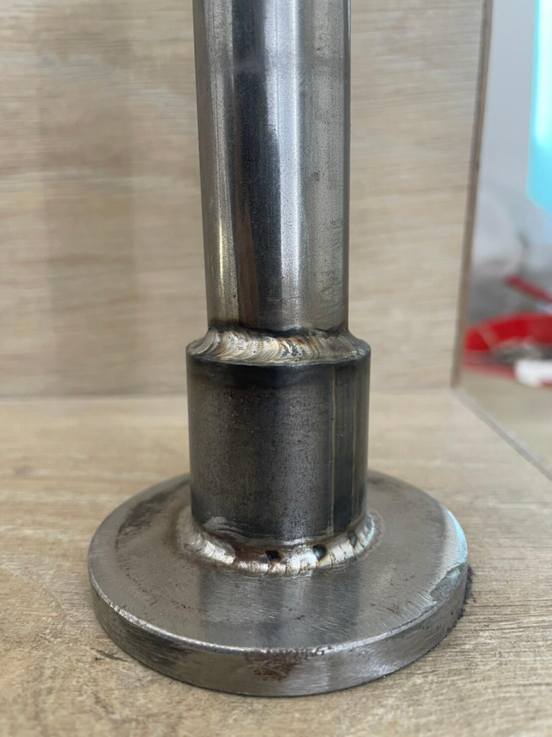 樓梯/樓梯扶手-客製化設計製作