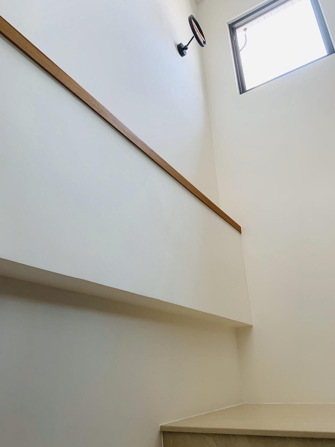 樓梯/樓梯扶手-客製化設計製作