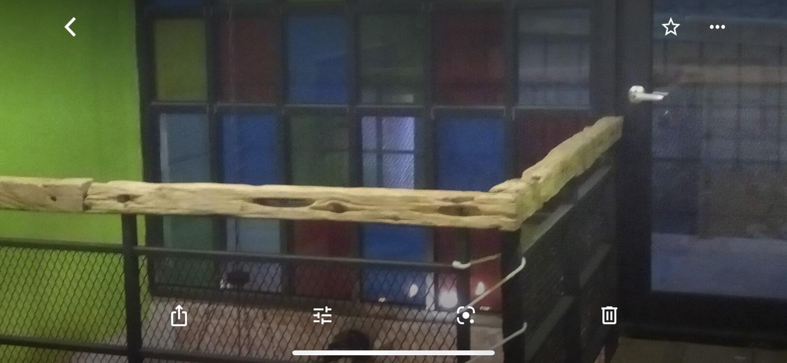 樓梯/樓梯扶手-客製化設計製作