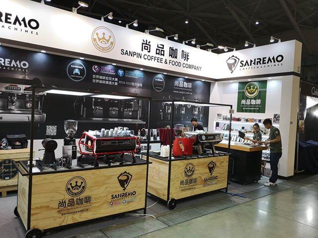 咖啡廳/餐廳/餐飲空間