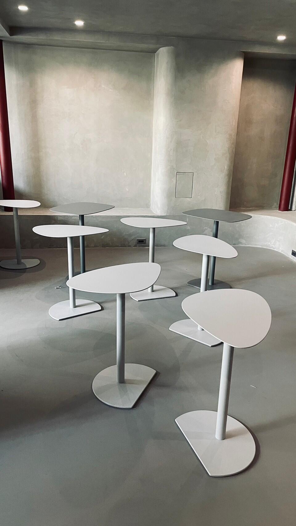 咖啡廳/餐廳/餐飲空間