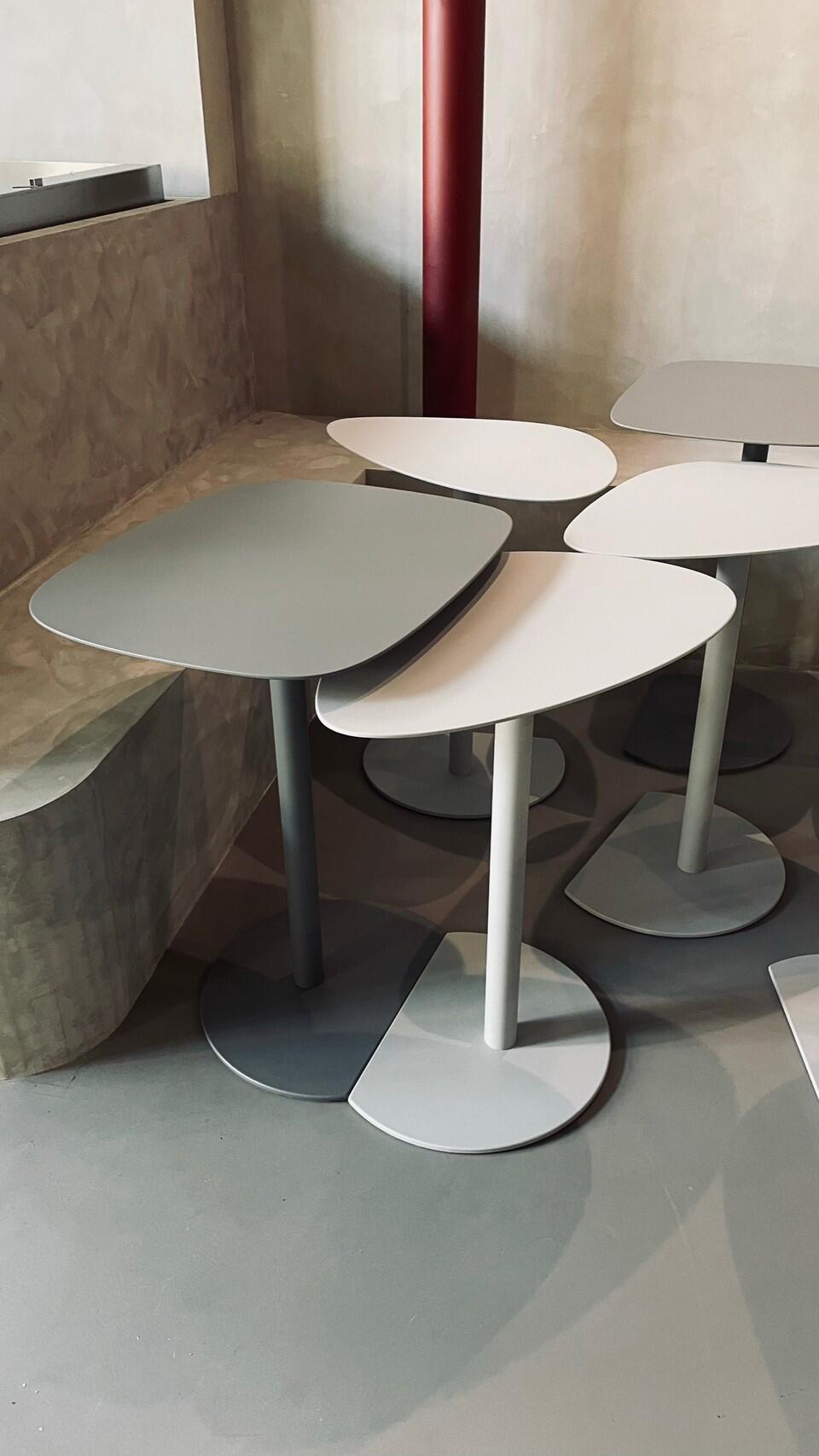 咖啡廳/餐廳/餐飲空間