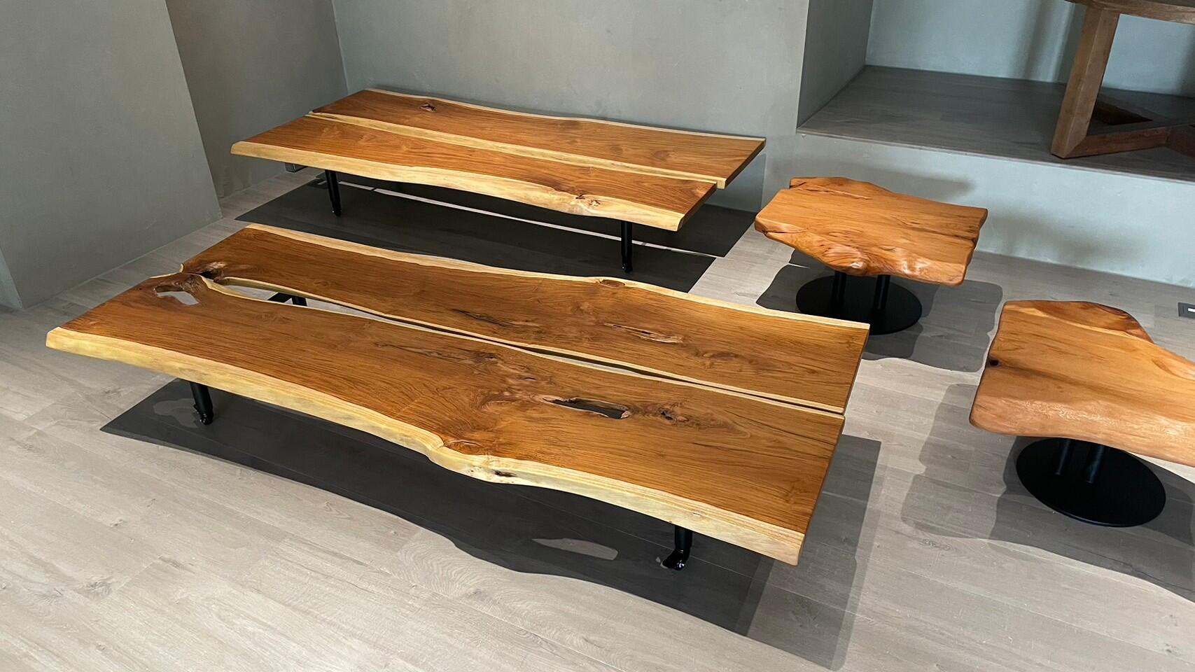 咖啡廳/餐廳/餐飲空間