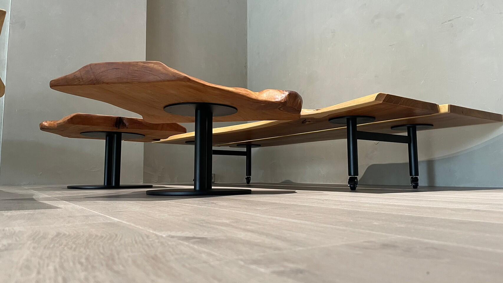 咖啡廳/餐廳/餐飲空間