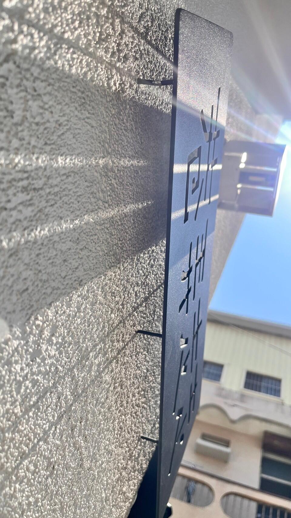 咖啡廳/餐廳/餐飲空間