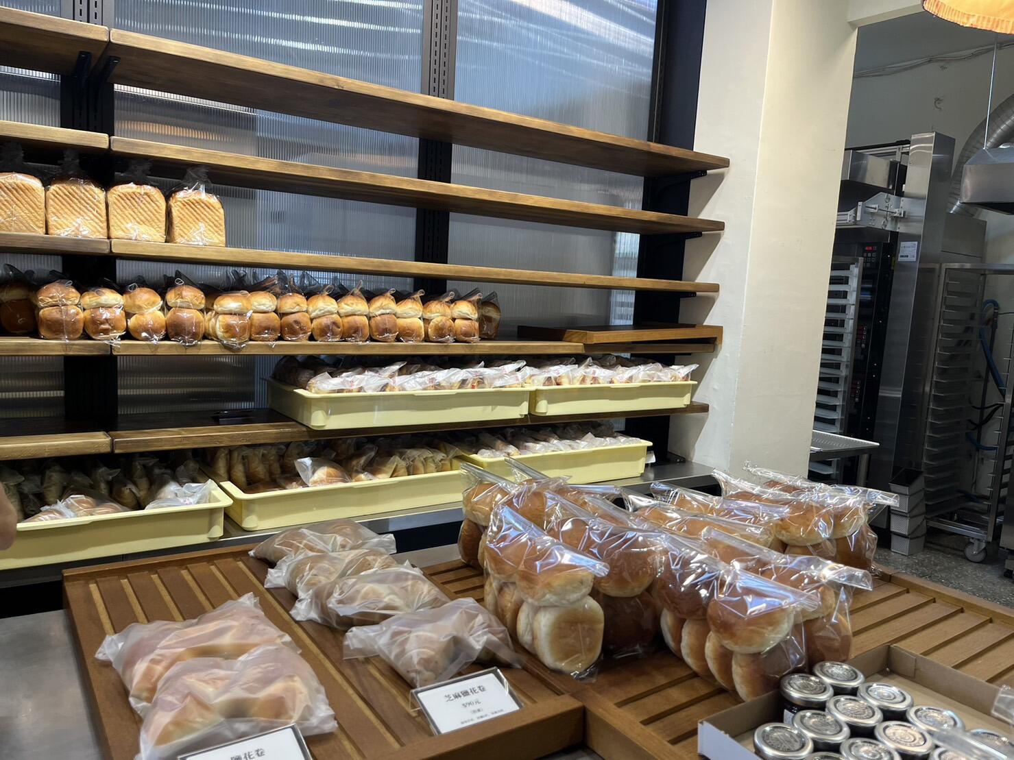 咖啡廳/餐廳/餐飲空間