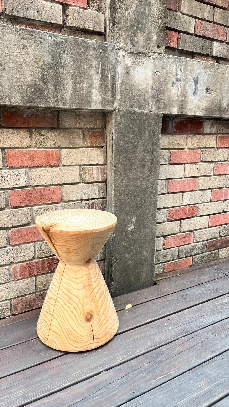 門市/市集/展覽