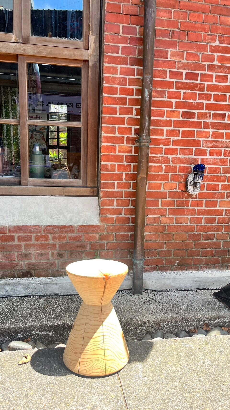 門市/市集/展覽