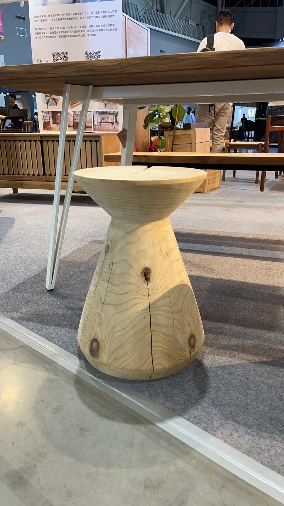 門市/市集/展覽