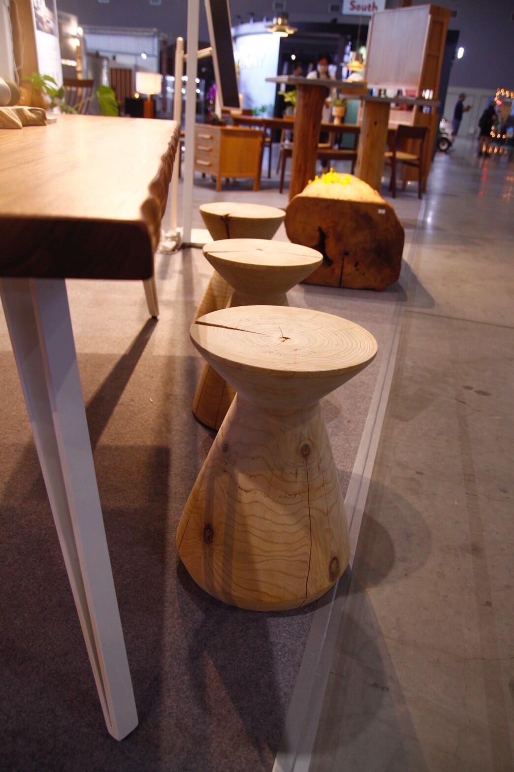 門市/市集/展覽