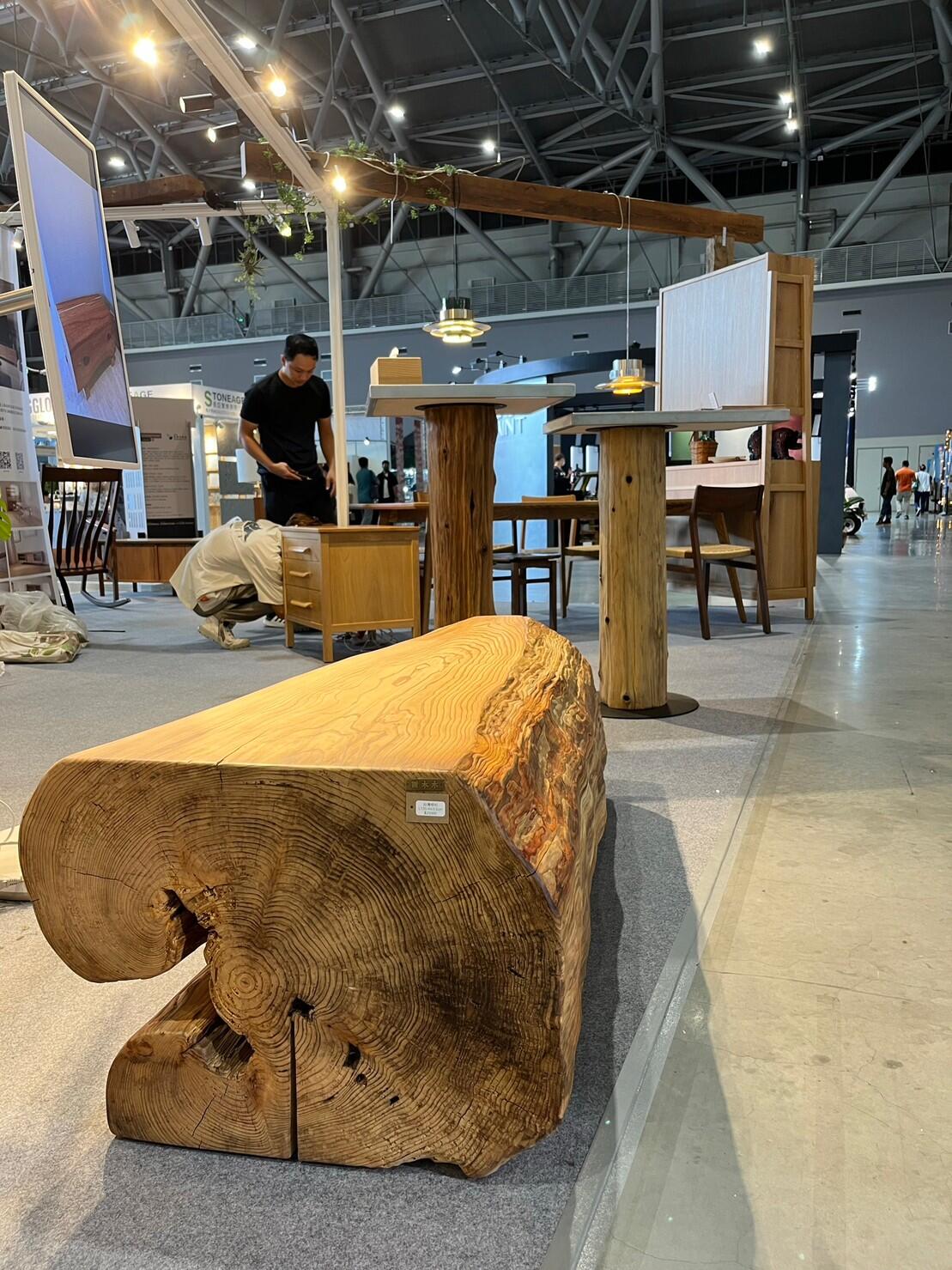 門市/市集/展覽