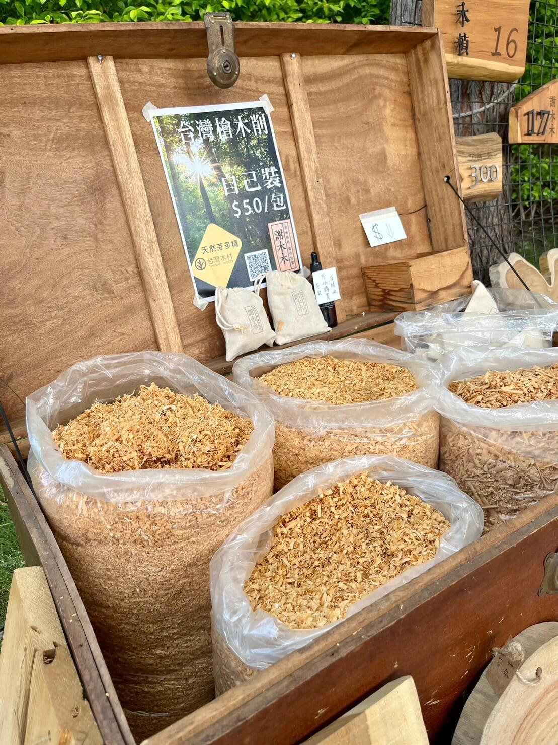 門市/市集/展覽