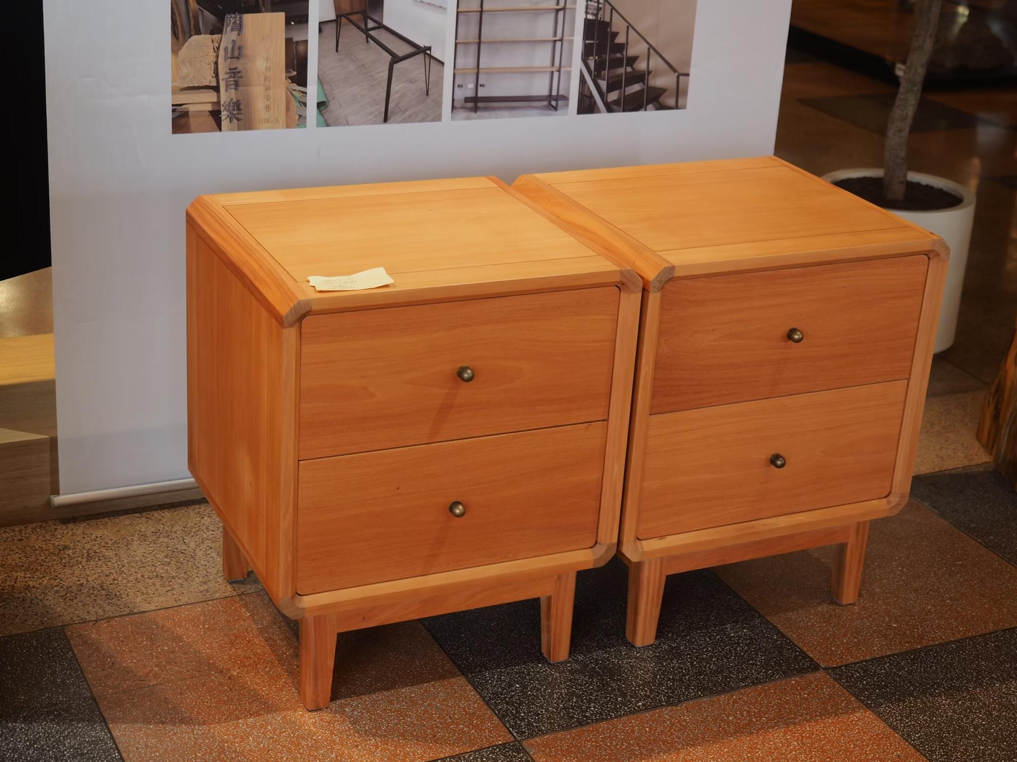 門市/市集/展覽