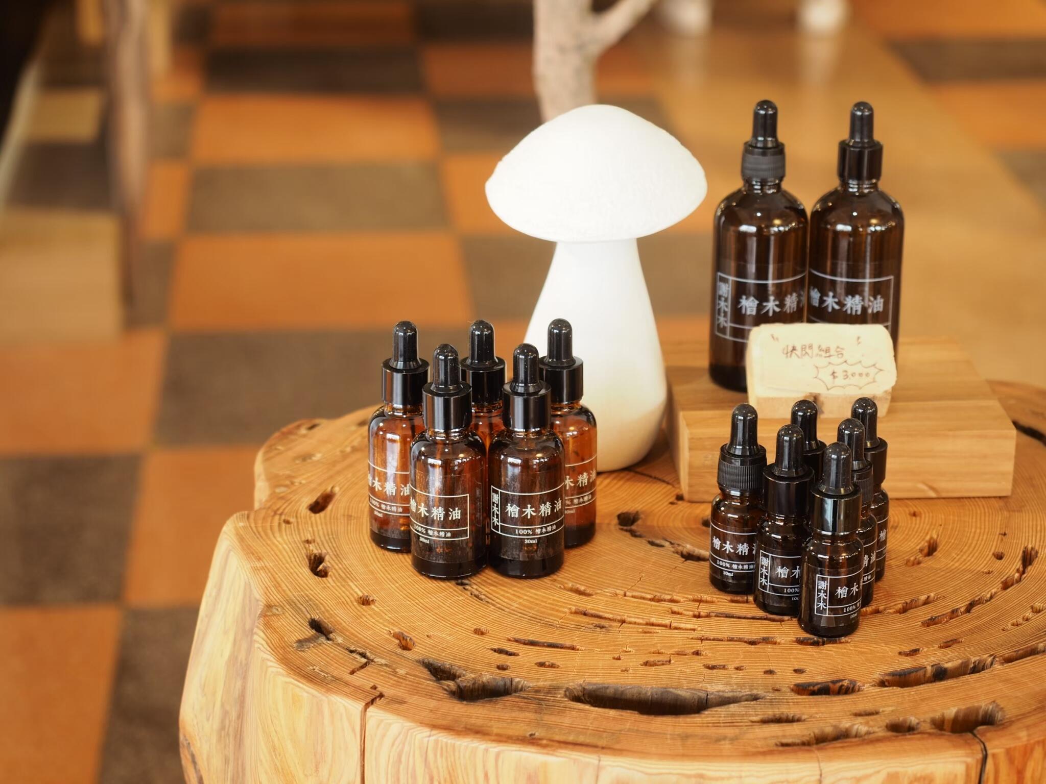 門市/市集/展覽