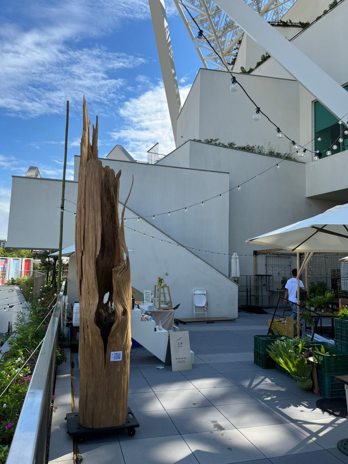 門市/市集/展覽