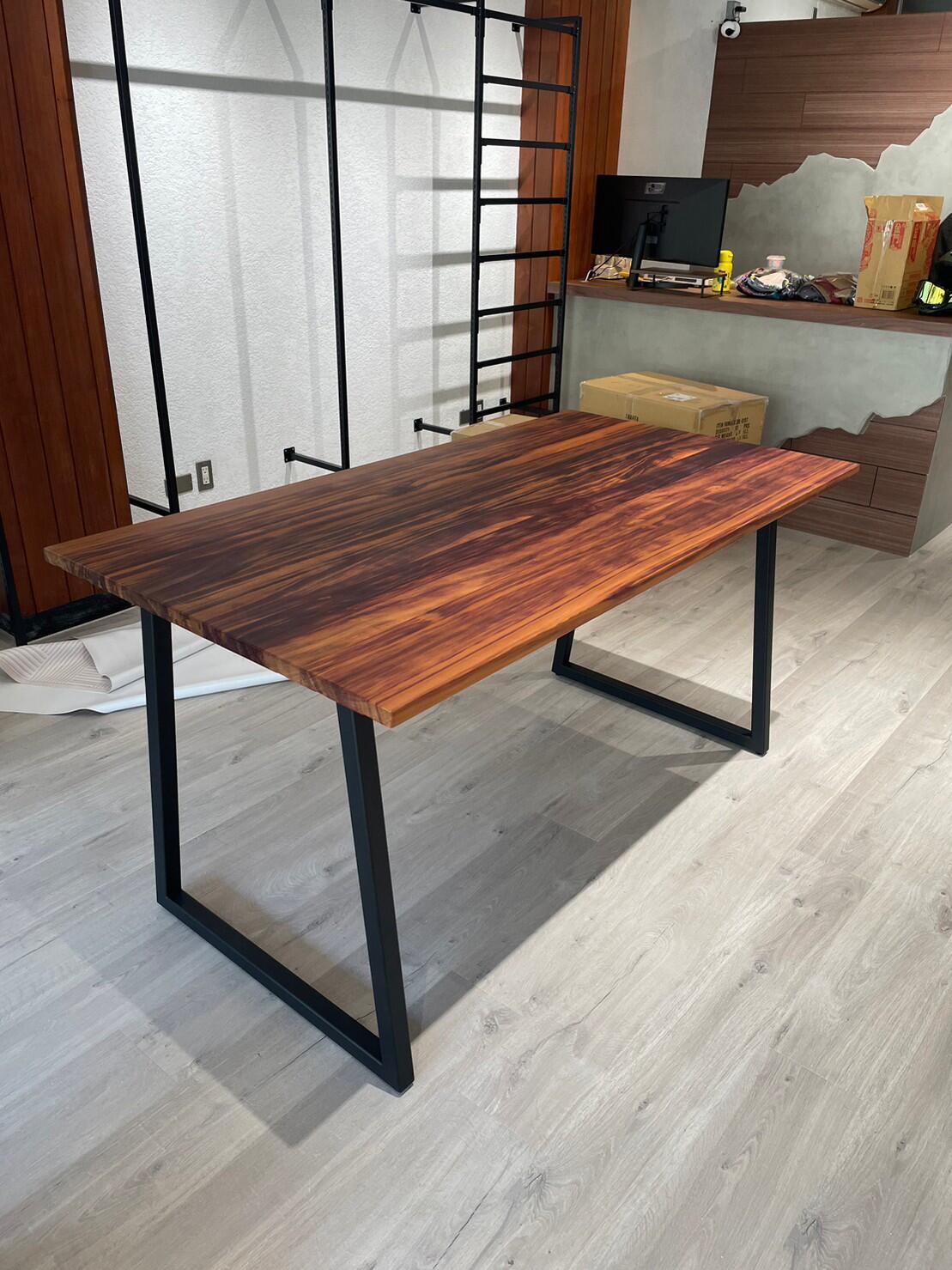 門市/市集/展覽