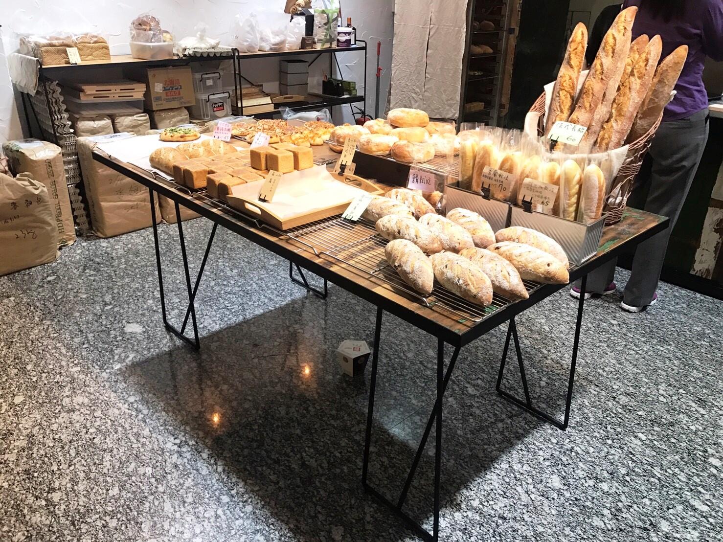 門市/市集/展覽