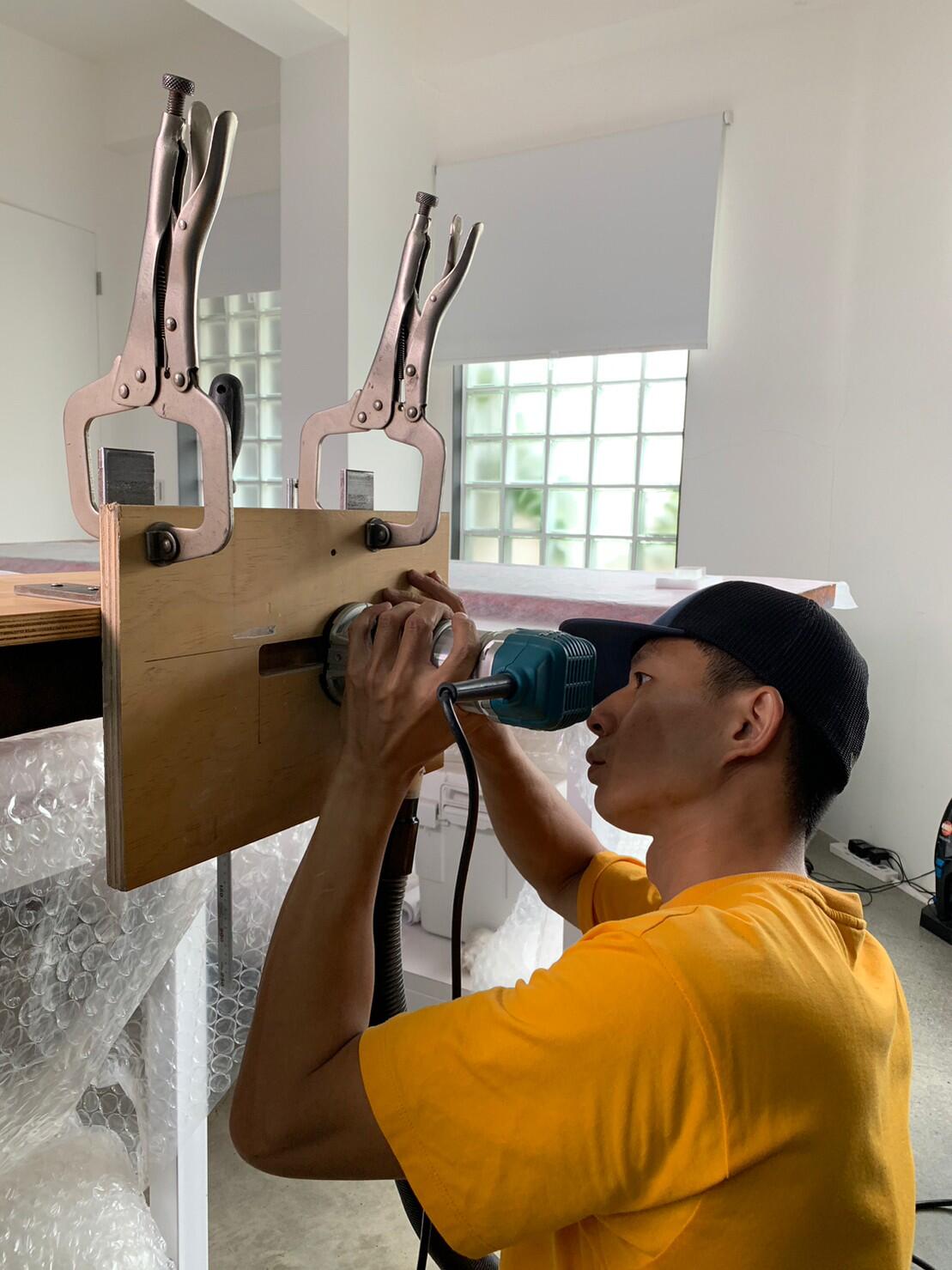 婚紗禮服/藝術/廟宇